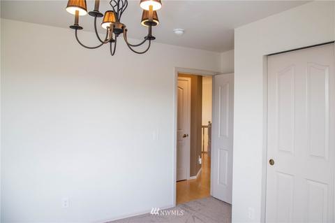467 Burger Pl, Enumclaw, WA 98022 photo 17