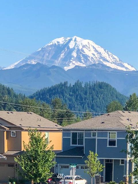 467 Burger Pl, Enumclaw, WA 98022 photo 3