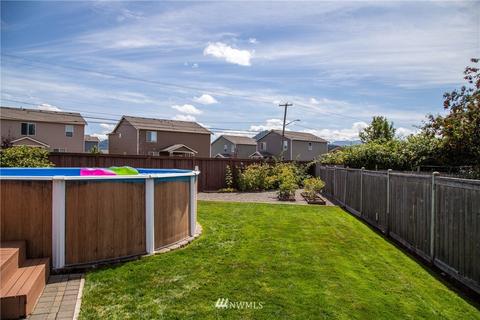 467 Burger Pl, Enumclaw, WA 98022 photo 31