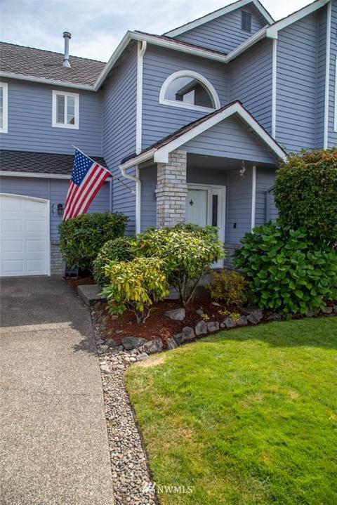 467 Burger Pl, Enumclaw, WA 98022 photo 4