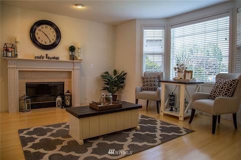 467 Burger Pl, Enumclaw, WA 98022 photo 6