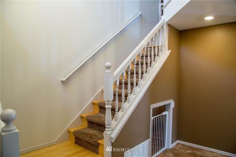 467 Burger Pl, Enumclaw, WA 98022 photo 15