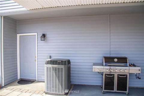 467 Burger Pl, Enumclaw, WA 98022 photo 34