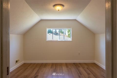 720 47th St SE, Everett, WA 98203 photo 6
