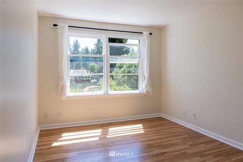 720 47th St SE, Everett, WA 98203 photo 8
