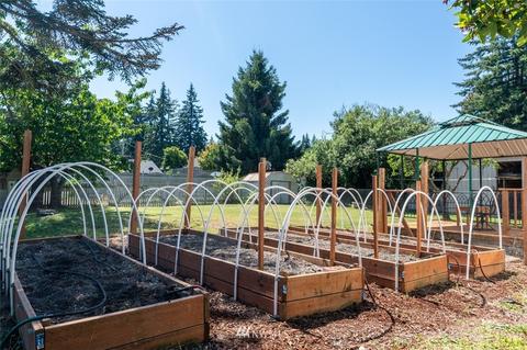 720 47th St SE, Everett, WA 98203 photo 27