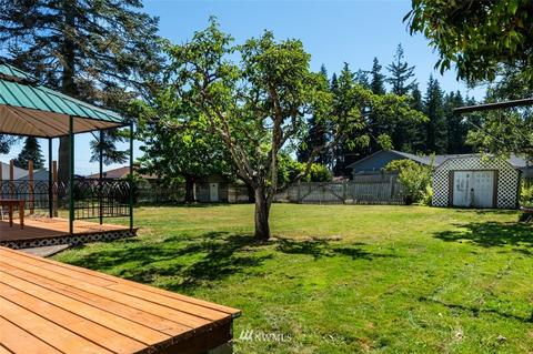 720 47th St SE, Everett, WA 98203 photo 22