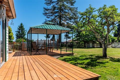 720 47th St SE, Everett, WA 98203 photo 23
