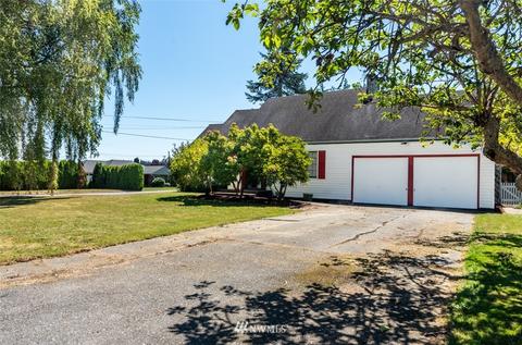 720 47th St SE, Everett, WA 98203 photo 29