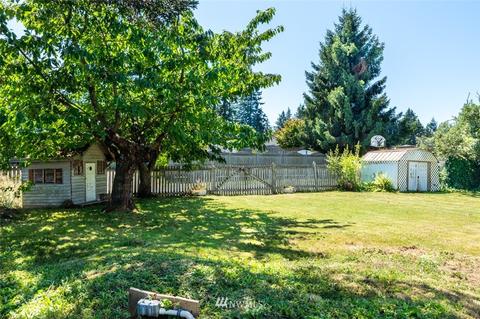 720 47th St SE, Everett, WA 98203 photo 26