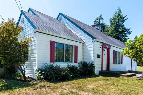 720 47th St SE, Everett, WA 98203 photo 28