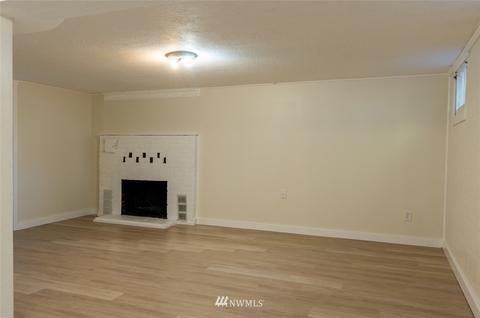 720 47th St SE, Everett, WA 98203 photo 21