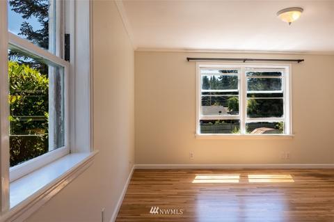 720 47th St SE, Everett, WA 98203 photo 10