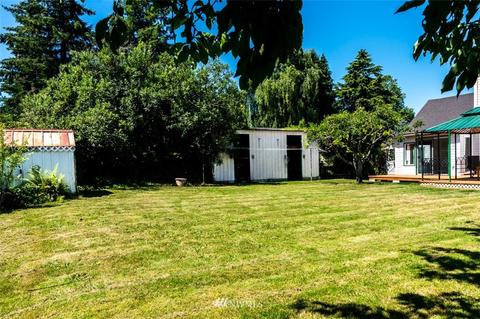 720 47th St SE, Everett, WA 98203 photo 24