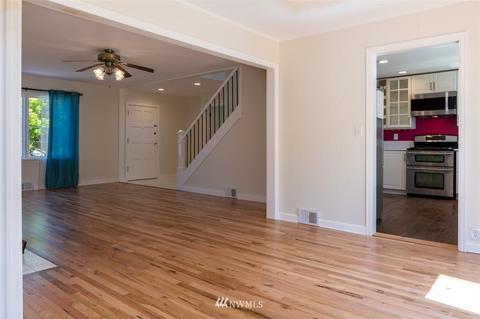 720 47th St SE, Everett, WA 98203 photo 19