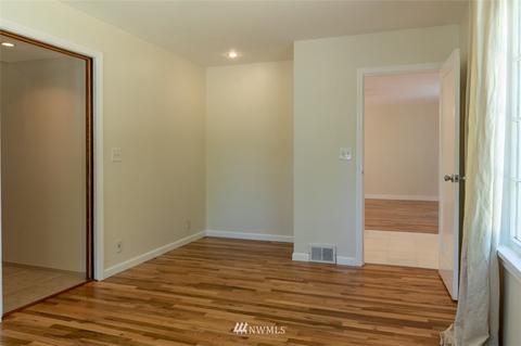 720 47th St SE, Everett, WA 98203 photo 16