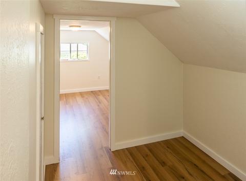 720 47th St SE, Everett, WA 98203 photo 7