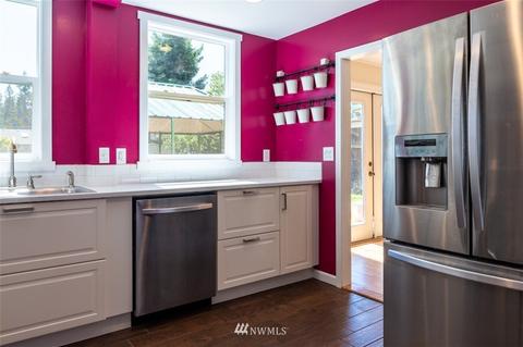 720 47th St SE, Everett, WA 98203 photo 17