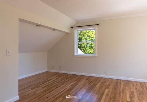720 47th St SE, Everett, WA 98203 photo 4