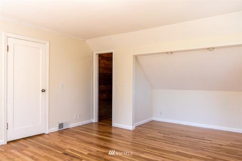 720 47th St SE, Everett, WA 98203 photo 9
