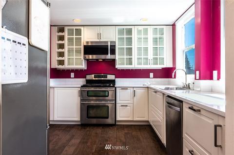 720 47th St SE, Everett, WA 98203 photo 18