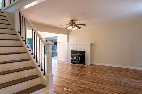 720 47th St SE, Everett, WA 98203 photo 11