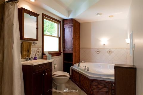 720 47th St SE, Everett, WA 98203 photo 15