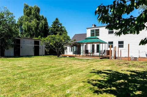 720 47th St SE, Everett, WA 98203 photo 25