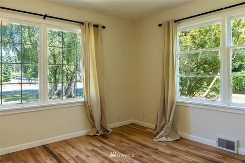 720 47th St SE, Everett, WA 98203 photo 14