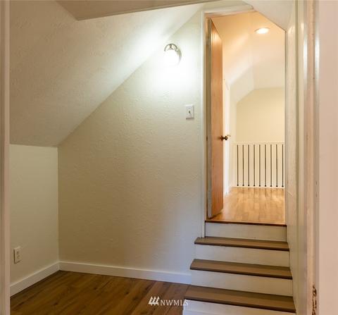 720 47th St SE, Everett, WA 98203 photo 5