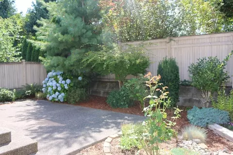 16108 35th Park SE, Bothell, WA 98012 photo 11