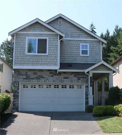 16108 35th Park SE, Bothell, WA 98012 photo 23