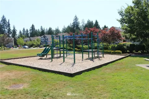 16108 35th Park SE, Bothell, WA 98012 photo 25