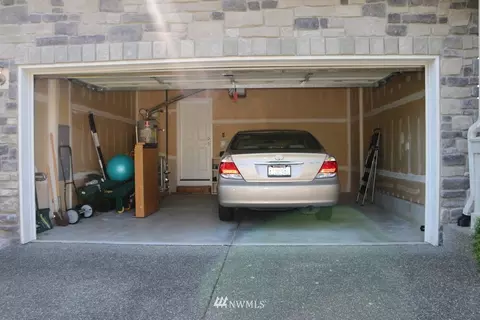 16108 35th Park SE, Bothell, WA 98012 photo 22