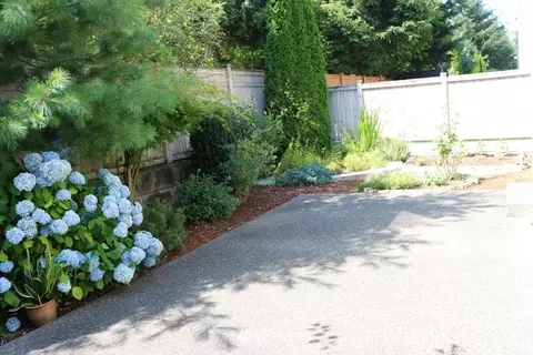 16108 35th Park SE, Bothell, WA 98012 photo 9