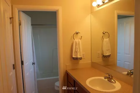 16108 35th Park SE, Bothell, WA 98012 photo 20
