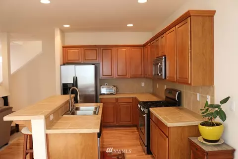 16108 35th Park SE, Bothell, WA 98012 photo 8