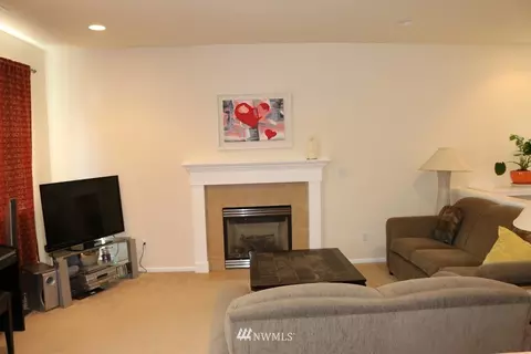 16108 35th Park SE, Bothell, WA 98012 photo 5