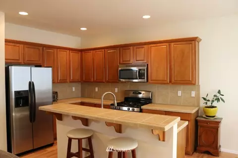 16108 35th Park SE, Bothell, WA 98012 photo 7
