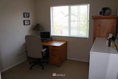16108 35th Park SE, Bothell, WA 98012 photo 21