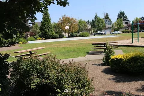 16108 35th Park SE, Bothell, WA 98012 photo 24