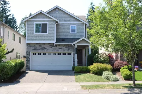 16108 35th Park SE, Bothell, WA 98012 photo 1