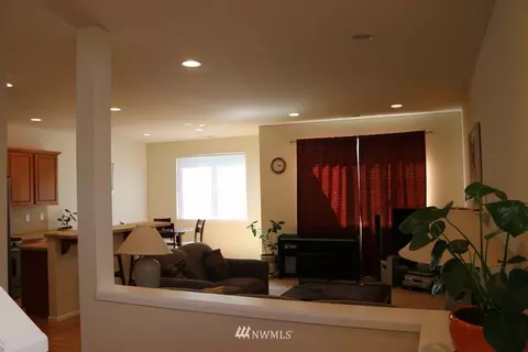 16108 35th Park SE, Bothell, WA 98012 photo 4