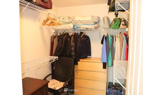 16108 35th Park SE, Bothell, WA 98012 photo 17