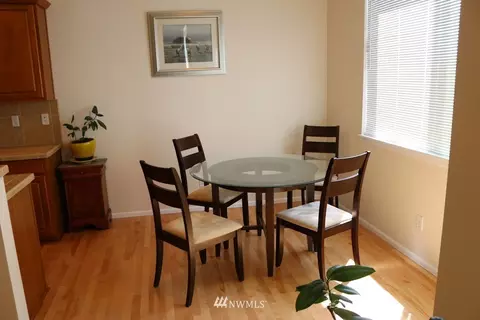 16108 35th Park SE, Bothell, WA 98012 photo 6