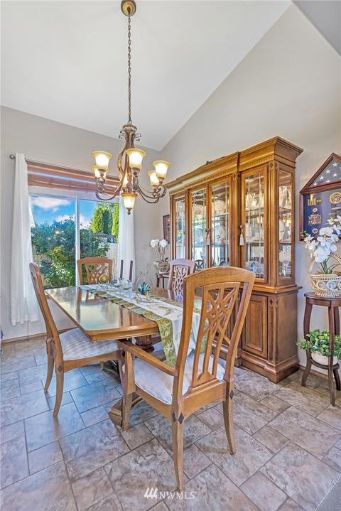 2021 124th St SE, Everett, WA 98208 photo 11