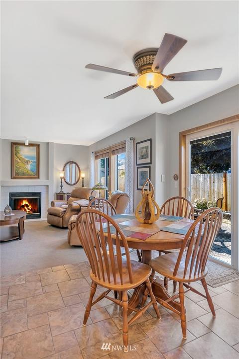 2021 124th St SE, Everett, WA 98208 photo 15