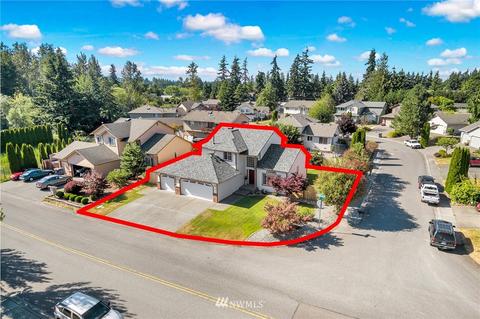 2021 124th St SE, Everett, WA 98208 photo 34