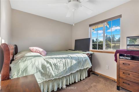 2021 124th St SE, Everett, WA 98208 photo 26