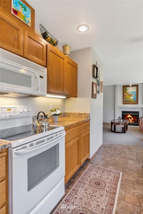 2021 124th St SE, Everett, WA 98208 photo 14